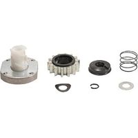 Kit inyector arranque Briggs et Stratton 693699