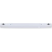 LEDmaxx S14S500 Portalampada S14S 230 V 60 W