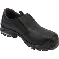 Scarpe ant Camino entry mis 43 GRISPORT 3350743
