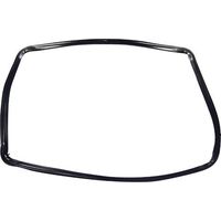 Joint de façade pour four – Agraffes compatibles FAR 420066700 – Pièce détachée de qualité – Longueur 30cm, largeur 5cm – First Line