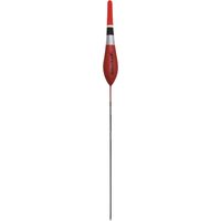 Paladin Stipp Pose Balsaholz mit Carbonstab 4 g Tragkaft 4 g/Länge 19,5 cm Pose