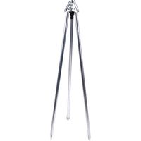 Sirocco Trépied d'arrosage 1/2" FF