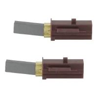 ETA Kohlen Saugturbine Pe/Pe-K/PU/PC - A - 78009
