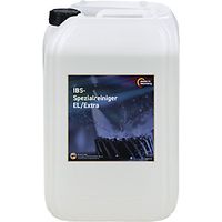 IBS Scherer Detergente speciale EL/Extra non elettricamente