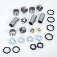 reparatur-kit all balls pendelstange für motorrad husqvarna 250
