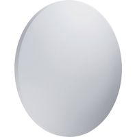 Lampada soffitto Osram Orbis 25W IP44 sensore movimento