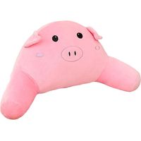 ALMOHADAS DECORATIVAS DE ANIMALES ESTILO Y COMODIDAD PARA TU HOGAR EXCLUSIVES ANGEBOT