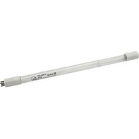 Desineo 40W per lampada di ricambio sterilizzatore UV