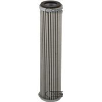 Ölfilter für Landmaschinenmotor GOLDONI COMPACT 762 - 764