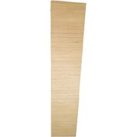Porta da cucina Harbin Attuale H700xl150 Piano Cottura Spezie GD MENUISERIES