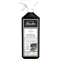 Briochin Kochgeräte-Reiniger Ecocert 750ml - Maison Briochin