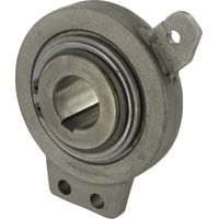 Rueda libre 40 mm BASS LF150400