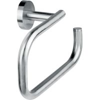 BATHSTAGE 60473 B-LOVELY Anilla Acero inox - ref: BS-60473