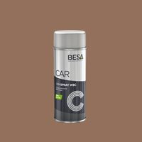 Bombe de Peinture Pantone 7567 U Satin