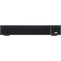 apti APTI-XB0801H-S35 enregistreur vidéosurveillance 8 canaux
