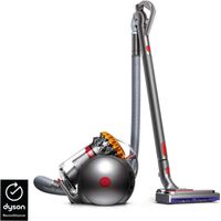 Aspirateur Dyson Big Ball Multi Floor 2 - Reconditionné