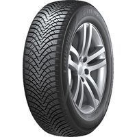 LAUFENN Pneus toutes saisons 165/70 R14 TL 81T G FIT 4S LH71 M+S 3PMSF