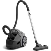 Aspiradora Dynamic+ SMAPP 608.2 NEGRA