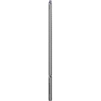 Grundfos Pompa per pozzi Pompa sommersa SP 9-13, Rp2, 3 kW, 98699056