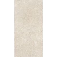 Gres Porcelánico Efecto Piedra Natural Moderna Marfil Mate Rt 60X120 - EHNE1618 (Ceramishop.es)