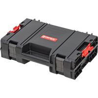 System PRO Koffer für Elektrowerkzeuge - QBRICK SKRQTCPROFCZAPG003
