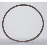 Keilriemen OUTILS-WOLF 20567OW