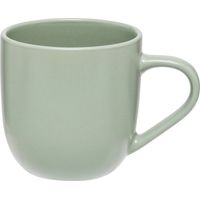 Becher S Mae Grün 24CL - Sg secret de gourmet
