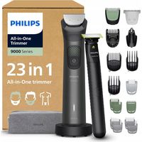 TONDEUSE À CHEVEUX PHILIPS MG9561/30