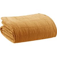 Copripiumino Havana in cotone riciclato - Vivaraise (180 x 260 cm)