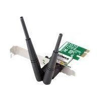 EDIMAX WL-PCI Express Edimax EW-7612PIn V2(300Mbit) (EW-7612PIN V2)