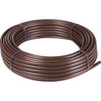 Tuyau Goutteur Capvert 50m Arrosage Micro-perforé Efficace - Cap Vert