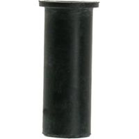 Challenge Brass Escutcheon Pins 20 x 1.60mm - 500g - Box of 2