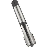 Maschinengewindebohrer DIN 5156C E282 G 1.1/4 Zollx11 HSS-E-PM Blank 1,5XD