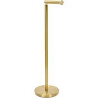 Porte-rouleau de papier toilette LOKIA