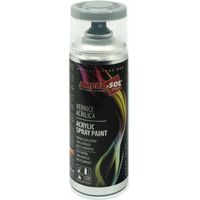 Universal-Acryllack RAL 7016 Grau