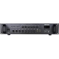 Hikvision DS-QAE0A240G1-VB6/EU Amplificador 240W