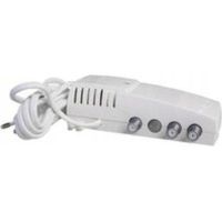 Amplificatore AS039 massimo 20 dB, 4315