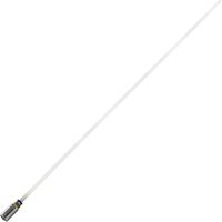 TUBE DE REMPLACEMENT DE 8 mm POUR LA 53223 JBM14016