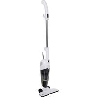 Aspirapolvere verticale Deerma DX118C