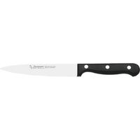Couteau à viande 15 cm - Burgvogel