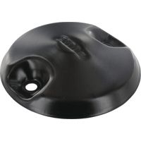 Kappe CLAAS 0009377492