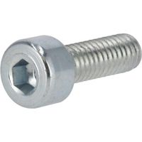 Vis HUSQVARNA 725529101