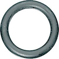 GEDORE Bague de retenue diam. 19mm N° art: KB 1970 10-14