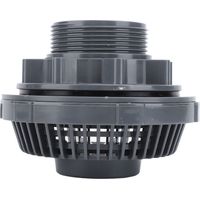Coleman G2 Außengewinde-Auslassfilter, Modell P6H1323, kompatibel mit Hnemix- und INTEX-Produkten