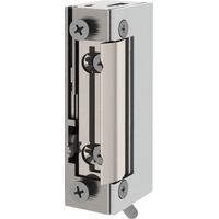 Assa Abloy effeff Türöffner 118WDE FAFIX ohne Stulp 118WE-------A71