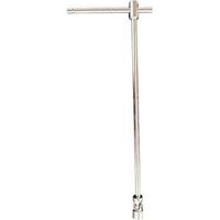 CHIAVE A T SNODATA KENDO 10 mm