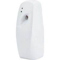 Aérosol Automatique 300 ML, Pulvérisateur d'aérosol de Parfum Outil de pulvérisation Automatique de Parfum