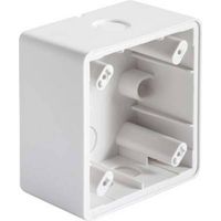 ESYLUX EM10055164 ESYLUX ESYLUX