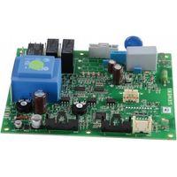 Carte électronique DUO 3.33HTE - DE DIETRICH CHAPPEE : JJJ005691530