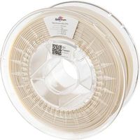 Spectrum ASA 275 filamento natural 1,75 mm 1 kg